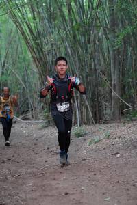 BIB: 3781, 3897
                            <button type="button" onclick="openModal(4119704)" class="btn btn-primary btn-sm float-right btn-popup" data-toggle="modal" data-target=".modal-high-quality">
                        <i class="fas fa-shopping-cart"></i> Add to Cart
                    </button>
                                            <button type="button" onclick="isThisMe(4119704, true)" class="btn btn-success btn-sm float-right btn-popup btn-isme hidden" data-toggle="tooltip" data-placement="bottom" title="นี่คือรูปของคุณใช่ไหม คลิกที่นี่เพื่อเอาเข้าอัลบั้ม">
                        <i class="fas fa-plus"></i> Add to album
                    </button>
                    <button type="button" onclick="isThisMe(4119704, false)" class="btn btn-warning btn-sm float-right btn-popup btn-isnotme hidden">
                        <i class="fas fa-ban"></i> Remove from album
                    </button>